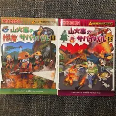 2026年最新】山火事のサバイバル2の人気アイテム - メルカリ