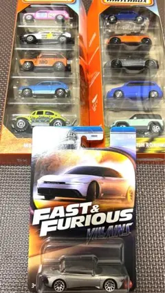 Item thumbnail for item a164c56f-8ef6-4497-b755-88639dfd0509