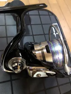 2026年最新】ダイワ レグザ 4000の人気アイテム - メルカリ