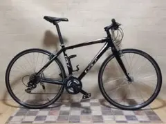 2025年最新】gt クロス バイクの人気アイテム - メルカリ