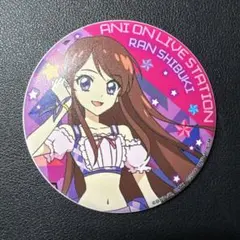 2025年最新】アニonの人気アイテム - メルカリ