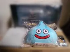 未開封　ドラゴンクエスト7　リイマジンド　超豪華版特典