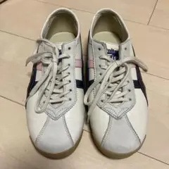 2025年最新】Onitsuka Tiger リンバー 66 プレステージ オニツカ