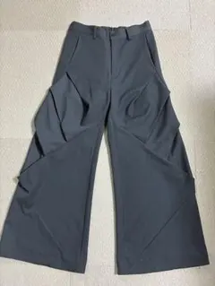 CLEL スラックス