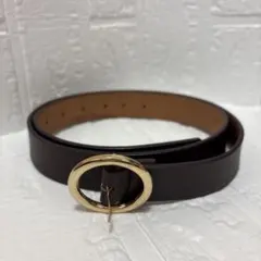 GRL リングバックルベルト