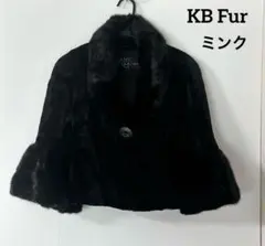 2025年最新】ミンク ポンチョの人気アイテム - メルカリ