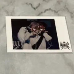 cinnamonnnn様専用ページ