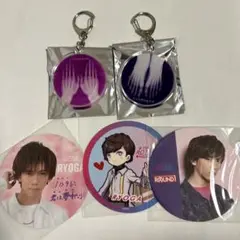 2025年最新】リョウガ レントゲンの人気アイテム - メルカリ