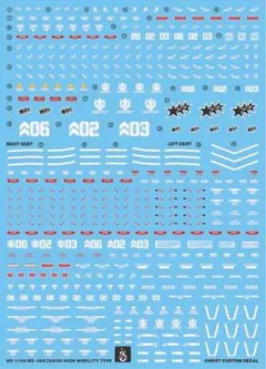 Item thumbnail for item 0e09f2de-8715-4333-abeb-9d0d3a2ff729