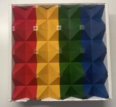 Naef Spiel ネフスピール　積み木
