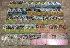 2025年最新】ポケモンカード ミラーカードの人気アイテム - メルカリ