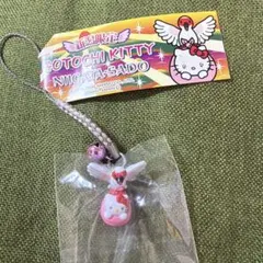 2025年最新】佐渡限定キティの人気アイテム - メルカリ