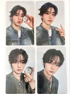 Item thumbnail for item 22ff3434-bd9b-4dee-a983-341099569eb7