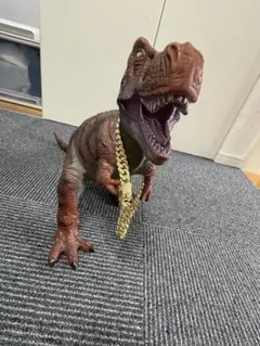 Item thumbnail for item 2b9e806d-4528-4736-afc7-7a6778b2a81e