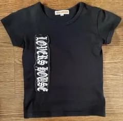 LOVERS HOUSE Tシャツのサムネイル