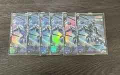 スレッタ　プロモ 2025年最新】アーセナルベース プロモ スレッタの人気アイテム