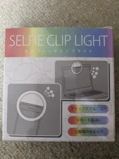 Item thumbnail for item 83d829a7-4cd3-45be-9c55-19c2f9cca319