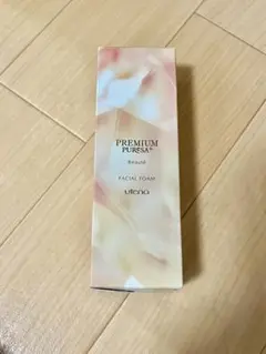 プレミアムプレサボーテ フェイシャルフォーム 洗顔