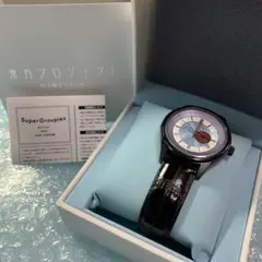 2025年最新】super groupies 東方の人気アイテム - メルカリ