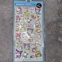 TERU様 リクエスト 2点 まとめ商品