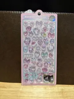 たたまま様 リクエスト 2点 まとめ商品
