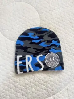 Item thumbnail for item 9831fc75-3d2e-474b-81df-ec5d98db7f04