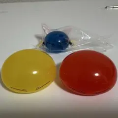 転スラ　リムルさまがいっぱいフィギュア5　ほか