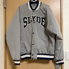 SIyde ジャケットLサイズ