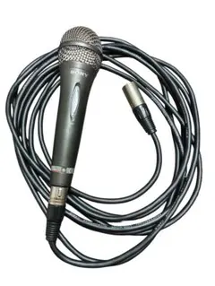 2025年最新】SONY F-V420の人気アイテム - メルカリ