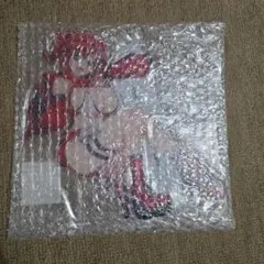 2025年最新】ドルフィンウェーブ 咲宮の人気アイテム - メルカリ