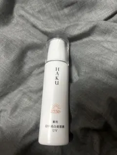 Item thumbnail for item ce224786-e28a-4e3a-8116-f838b531a6e4