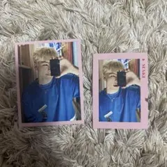 Item thumbnail for item 13c83baa-0b56-455b-8b34-2ded124917c1