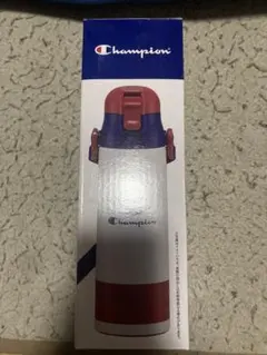 Item thumbnail for item 01068055-853d-4299-8599-db0c2a3271ce