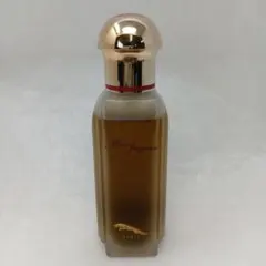 ジャガー 香水 ミスジャガー オードトワレ フランス製　125ml ジャガー 香水 ミスジャガー オードトワレ フランス製 125ml