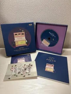 2025年最新】astroトレカの人気アイテム - メルカリ