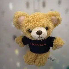 Item thumbnail for item b79705aa-3b0c-4d6b-840f-8cfd833ed002