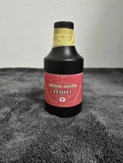 2025年最新】レダーコンタクトの人気アイテム - メルカリ