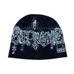 帽子 supreme Wombat Beanie 22AW Supreme Wombat Beanie (FW22) - $40