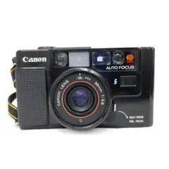 2026年最新】Canon AF35Mの人気アイテム - メルカリ