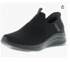 SKECHERS スニーカー ULTRA FLEX 3.0　≪新品≫のサムネイル