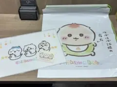 Shinonohu様 リクエスト 2点 まとめ商品