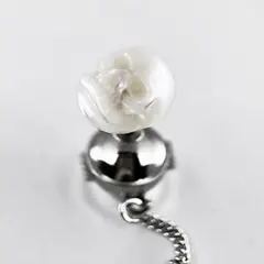 和光 WAKO SILVER 950 シュガートング - メルカリ