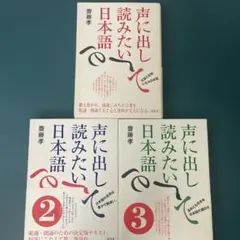 Item thumbnail for item 5f5d4956-cd27-4a9e-9ff3-d50302612a31