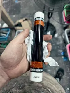 ビリヤード
