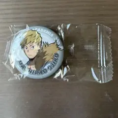 くら寿司 ヒロアカ