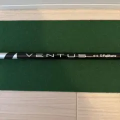 ペペロンチーノさん専用　Ping　G400　Fujikura VENTUS ペペロンチーノさん専用 Ping G400 Fujikura VENTUS - メルカリ