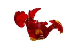 BAKUGAN 爆丸 アーケードバトラーズ 第1弾 フルコンプ 全93枚 BAKUGAN 爆丸 アーケードバトラーズ 第1弾 フルコンプ 全93枚 - メルカリ