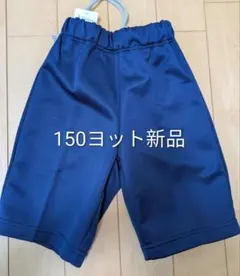 Item thumbnail for item 5aca304b-6780-45de-a7fe-476ad8334b35