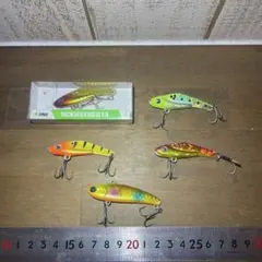 2025年最新】上州屋限定の人気アイテム - メルカリ