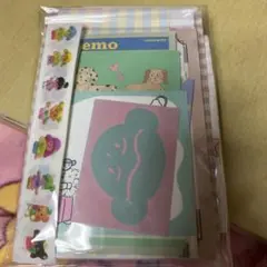 Chal.様 リクエスト 2点 まとめ商品